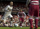 game/FIFA 2008/_thb_fifa08_054.jpg